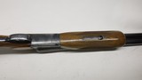 Browning BSS 12ga 28