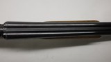 Browning BSS 12ga 28