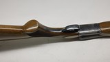 Browning BSS 12ga 28
