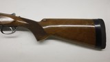 Browning BSS 12ga 28