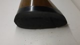 Browning BSS 12ga 28