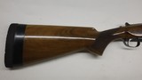 Browning BSS 12ga 28