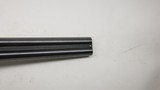 Browning BSS 12ga 28