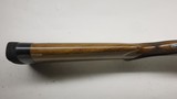Browning BSS 12ga 28