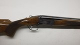 Browning BSS 12ga 28