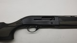 Beretta 391 AL391 Urika Synthetic Sporting 12ga 30