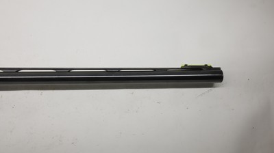 Beretta 391 AL391 Urika Synthetic Sporting 12ga 30