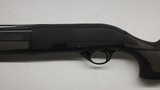 Beretta 391 AL391 Urika Synthetic Sporting 12ga 30