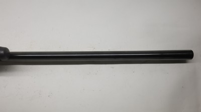 Beretta 391 AL391 Urika Synthetic Sporting 12ga 30