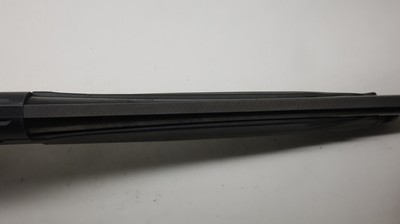Beretta 391 AL391 Urika Synthetic Sporting 12ga 30