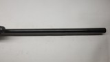Beretta 391 AL391 Urika Synthetic Sporting 12ga 30