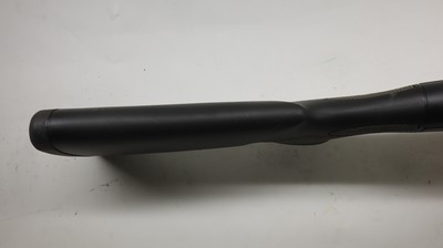 Beretta 391 AL391 Urika Synthetic Sporting 12ga 30