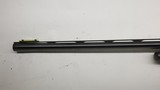 Beretta 391 AL391 Urika Synthetic Sporting 12ga 30
