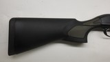 Beretta 391 AL391 Urika Synthetic Sporting 12ga 30