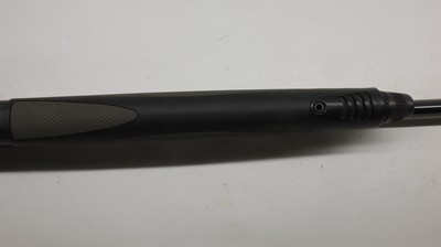 Beretta 391 AL391 Urika Synthetic Sporting 12ga 30