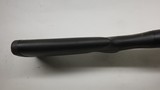 Beretta 391 AL391 Urika Synthetic Sporting 12ga 30