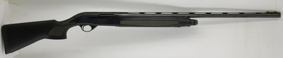 Beretta 391 AL391 Urika Synthetic Sporting 12ga 30