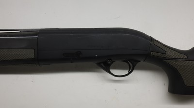 Beretta 391 AL391 Urika Synthetic Sporting 12ga 30