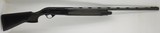 Beretta 391 AL391 Urika Synthetic Sporting 12ga 30