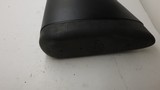 Beretta 391 AL391 Urika Synthetic Sporting 12ga 30