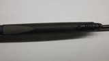 Beretta 391 AL391 Urika Synthetic Sporting 12ga 30