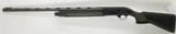Beretta 391 AL391 Urika Synthetic Sporting 12ga 30