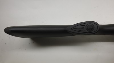 Beretta 391 AL391 Urika Synthetic Sporting 12ga 30