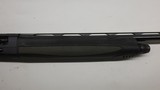 Beretta 391 AL391 Urika Synthetic Sporting 12ga 30