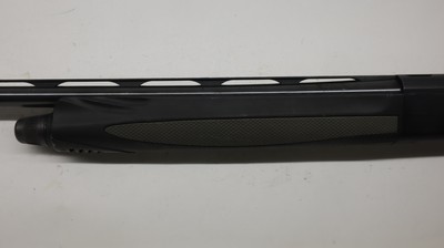 Beretta 391 AL391 Urika Synthetic Sporting 12ga 30