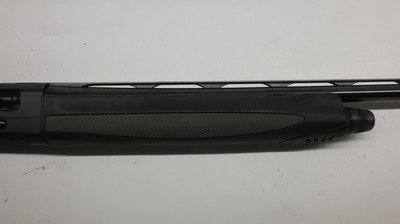 Beretta 391 AL391 Urika Synthetic Sporting 12ga 30