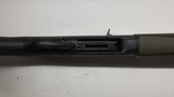 Beretta 391 AL391 Urika Synthetic Sporting 12ga 30