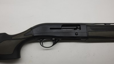 Beretta 391 AL391 Urika Synthetic Sporting 12ga 30