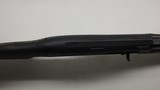 Beretta 391 AL391 Urika Synthetic Sporting 12ga 30