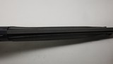 Beretta 391 AL391 Urika Synthetic Sporting 12ga 30