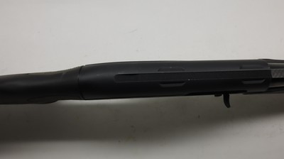 Beretta 391 AL391 Urika Synthetic Sporting 12ga 30
