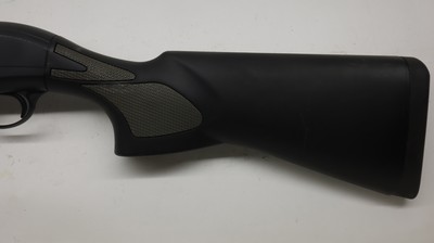 Beretta 391 AL391 Urika Synthetic Sporting 12ga 30