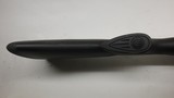 Beretta 391 AL391 Urika Synthetic Sporting 12ga 30