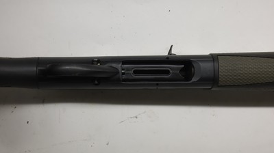 Beretta 391 AL391 Urika Synthetic Sporting 12ga 30