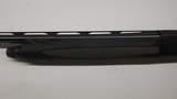 Beretta 391 AL391 Urika Synthetic Sporting 12ga 30