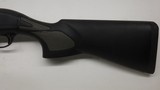 Beretta 391 AL391 Urika Synthetic Sporting 12ga 30