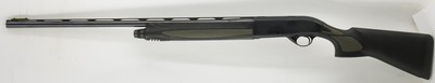 Beretta 391 AL391 Urika Synthetic Sporting 12ga 30
