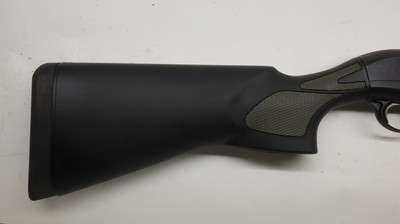 Beretta 391 AL391 Urika Synthetic Sporting 12ga 30