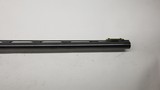Beretta 391 AL391 Urika Synthetic Sporting 12ga 30