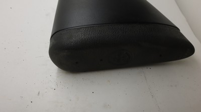 Beretta 391 AL391 Urika Synthetic Sporting 12ga 30