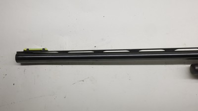 Beretta 391 AL391 Urika Synthetic Sporting 12ga 30