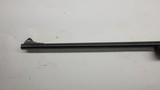 Browning BLR LW 300 Win Mag 2021 Demo 034009129 - 15 of 20