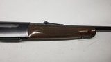 Browning BLR LW 300 Win Mag 2021 Demo 034009129 - 4 of 20