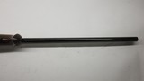 Browning BLR LW 300 Win Mag 2021 Demo 034009129 - 14 of 20