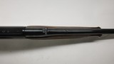 Browning BLR LW 300 Win Mag 2021 Demo 034009129 - 8 of 20