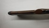 Browning BLR LW 300 Win Mag 2021 Demo 034009129 - 11 of 20